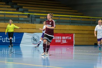 Bild 51 - Frauen Landesmeisterschaft